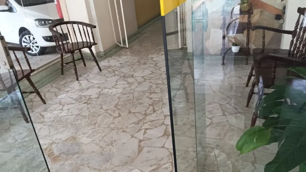 Apartamento, 2 quartos, 92 m² - Foto 8