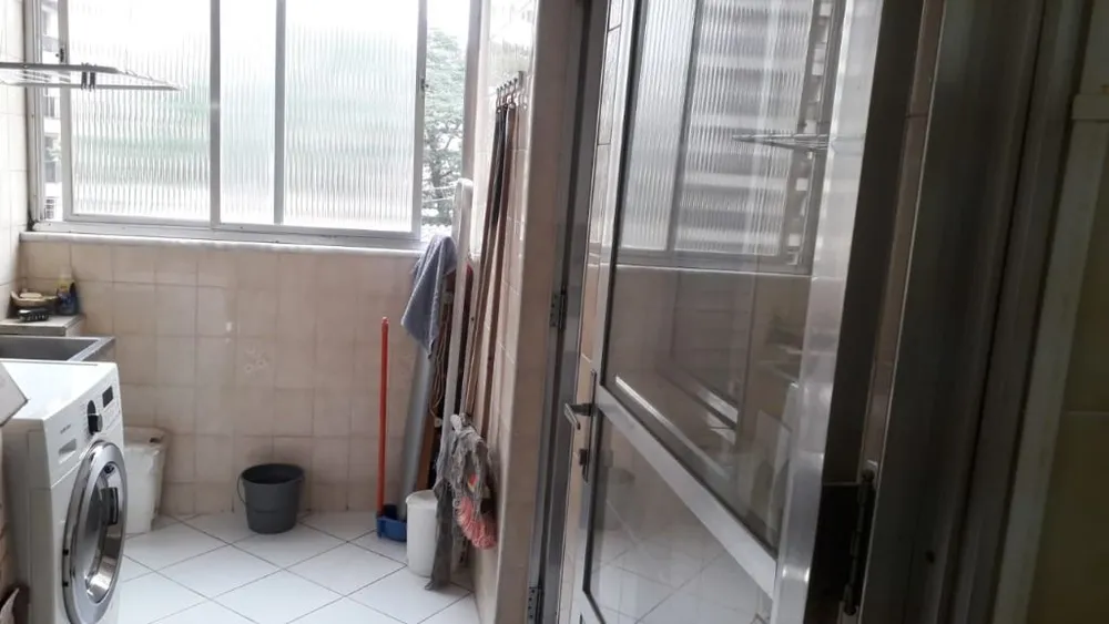 Apartamento, 2 quartos, 92 m² - Foto 7