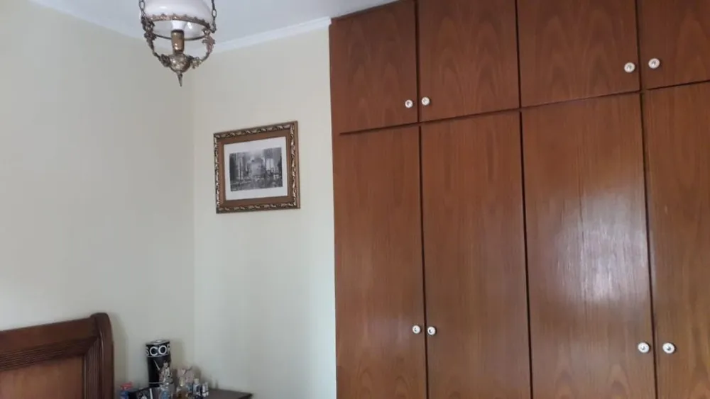 Apartamento, 2 quartos, 92 m² - Foto 5