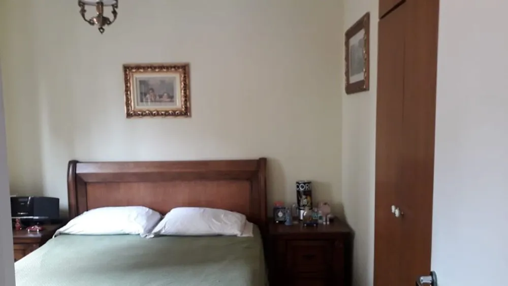Apartamento, 2 quartos, 92 m² - Foto 6