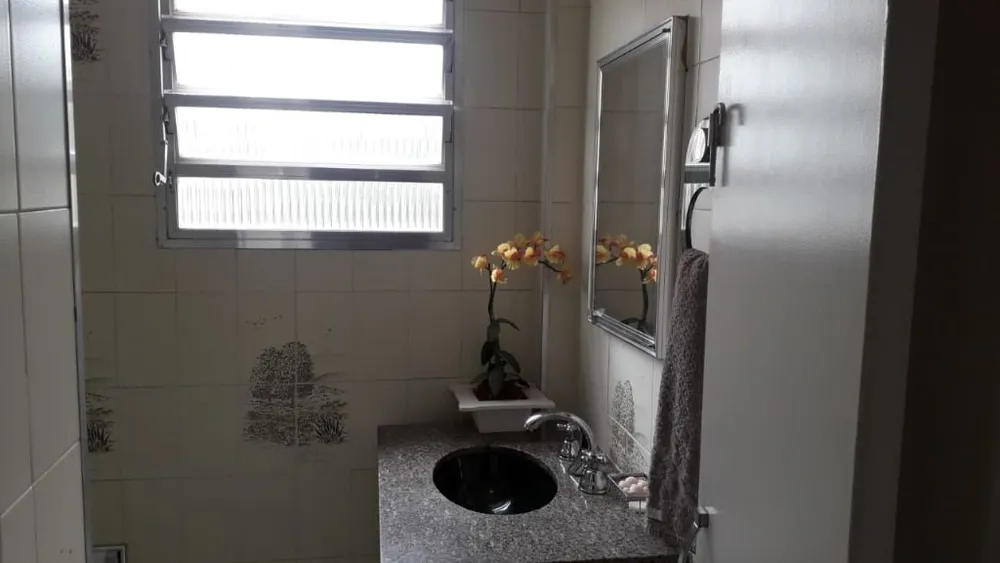 Apartamento, 2 quartos, 92 m² - Foto 3