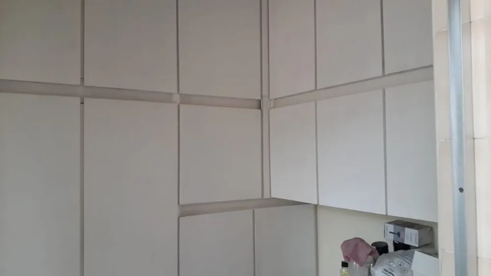 Apartamento, 2 quartos, 92 m² - Foto 1