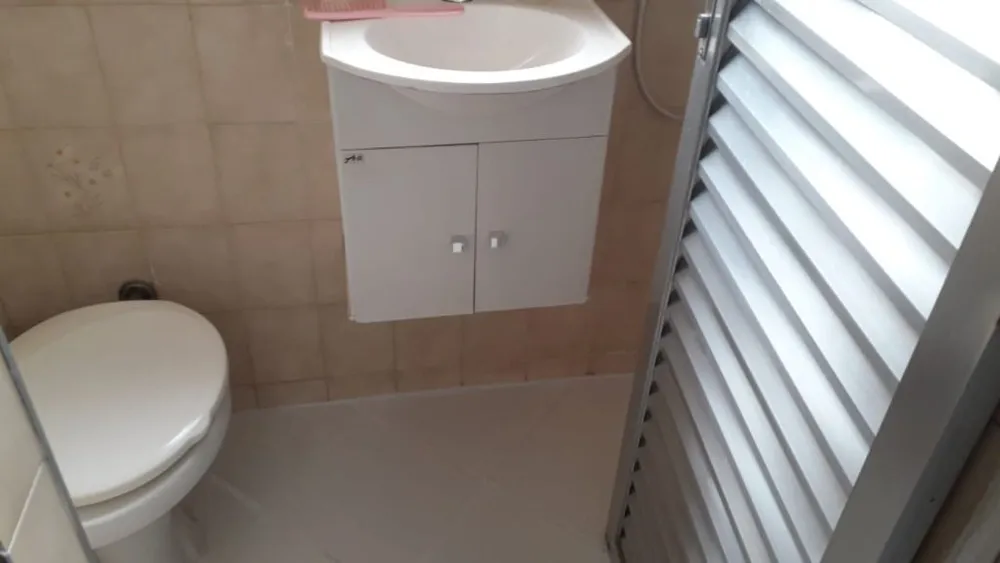 Apartamento, 2 quartos, 92 m² - Foto 12
