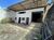 Depósito-Galpão, 134 m² - Foto 3