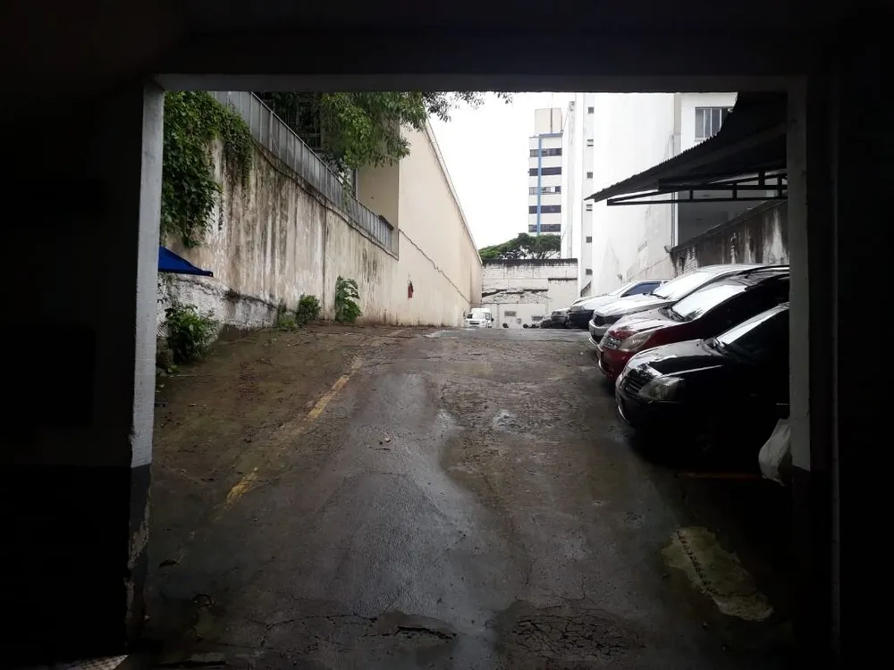 Terreno, 1000 m² - Foto 5