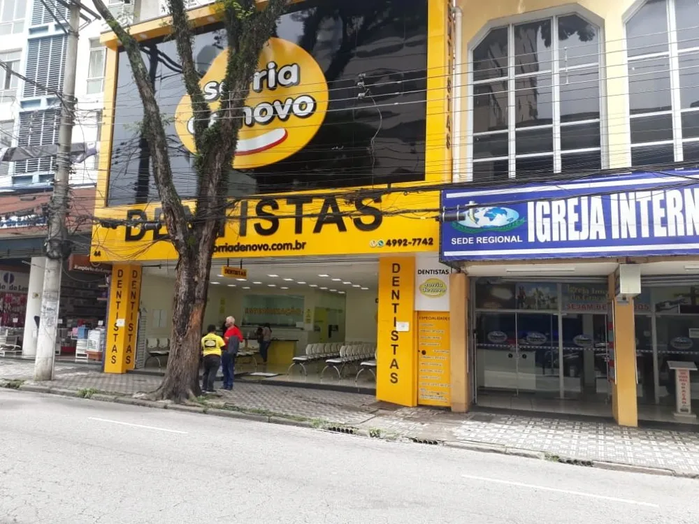 Terreno, 1000 m² - Foto 10