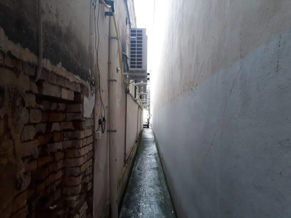 Terreno, 1000 m² - Foto 12