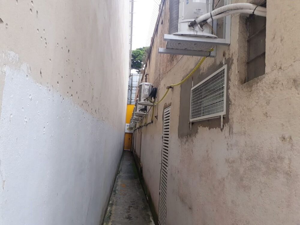 Terreno, 1000 m² - Foto 3