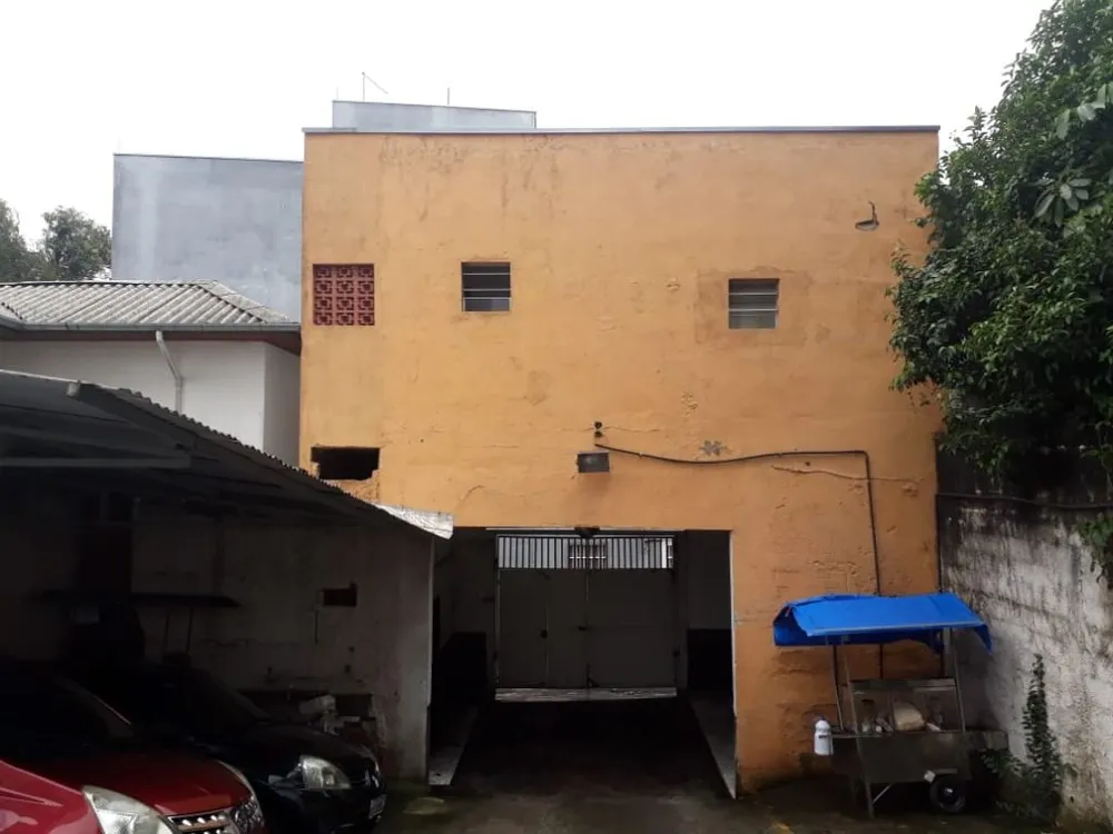 Terreno, 1000 m² - Foto 16