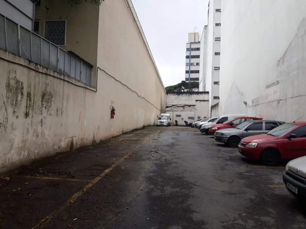Terreno, 1000 m² - Foto 13
