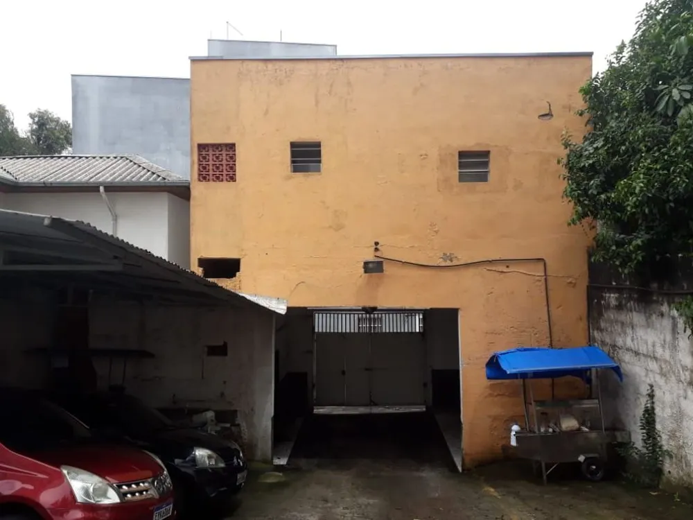 Terreno, 1000 m² - Foto 15