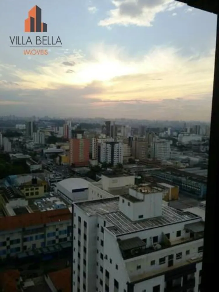 Apartamento, 3 quartos, 130 m² - Foto 14