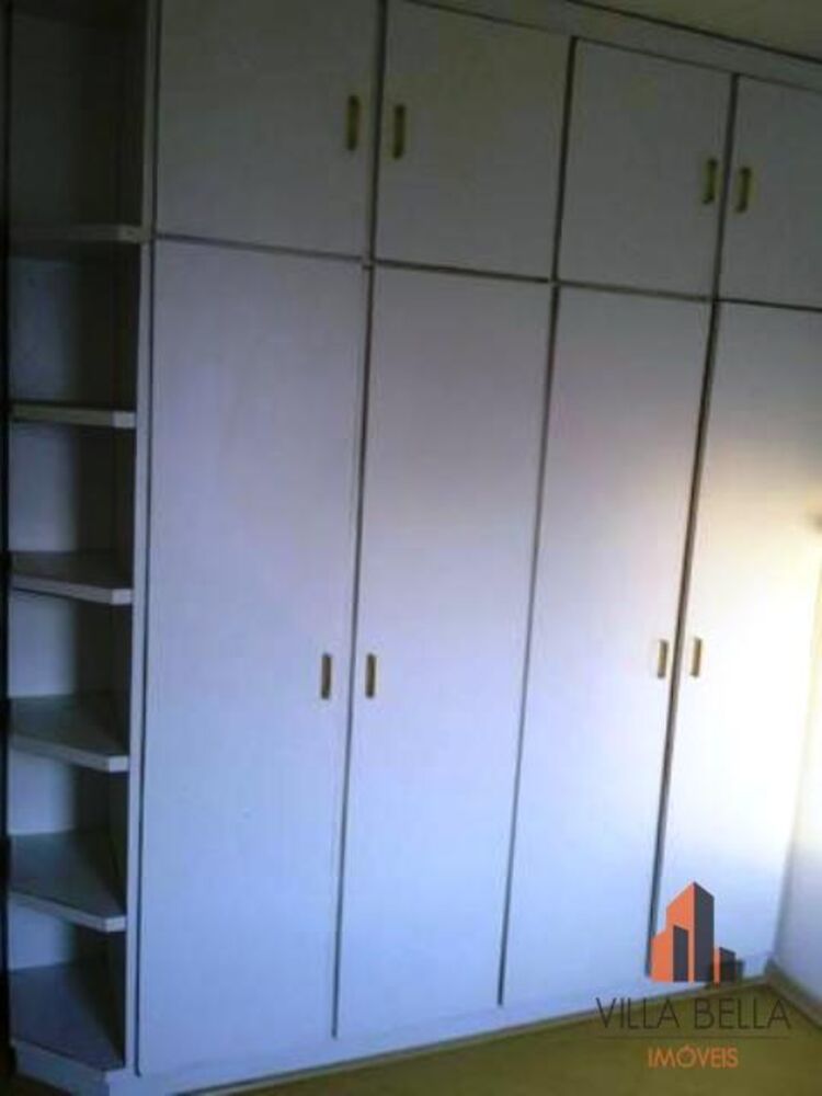 Apartamento, 3 quartos, 130 m² - Foto 5