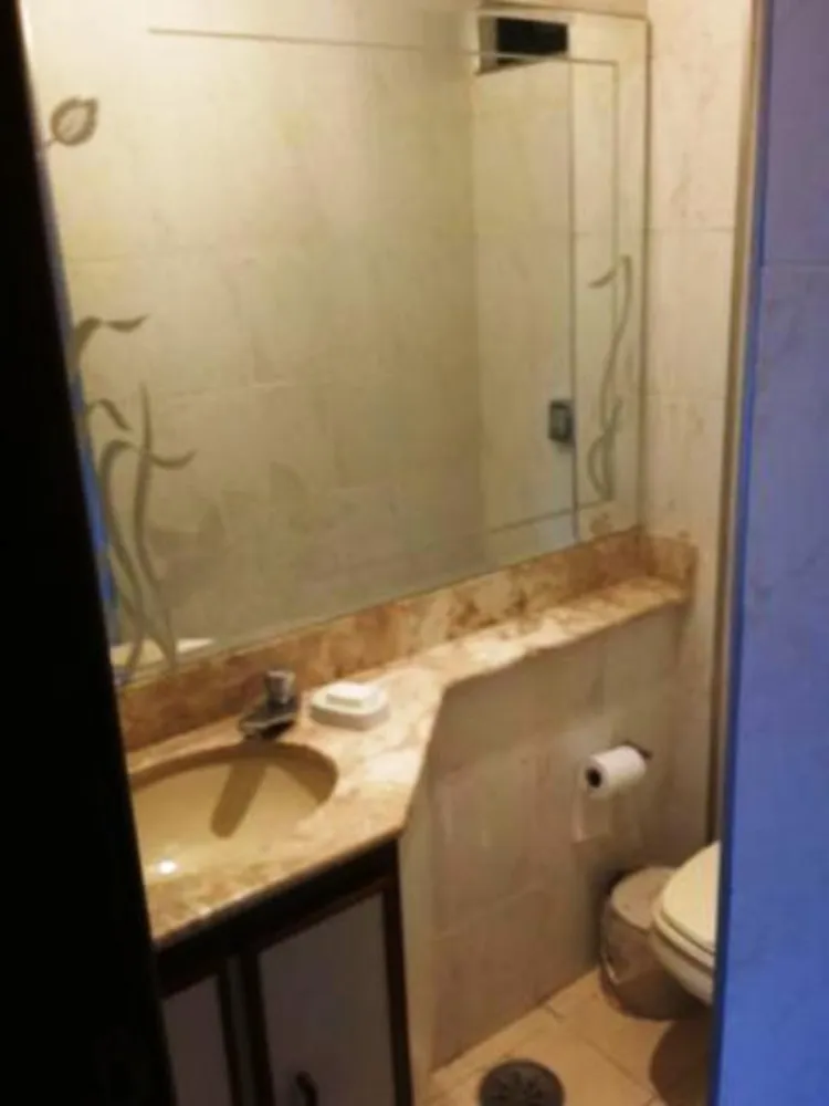 Apartamento, 3 quartos, 130 m² - Foto 9