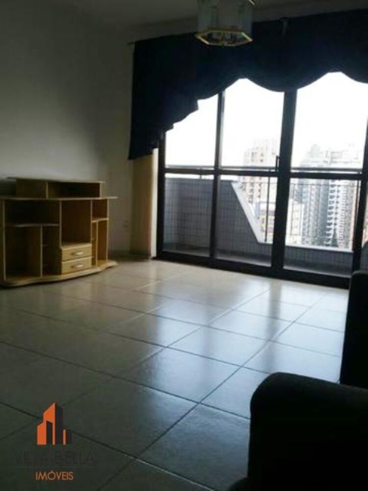 Apartamento, 3 quartos, 130 m² - Foto 6
