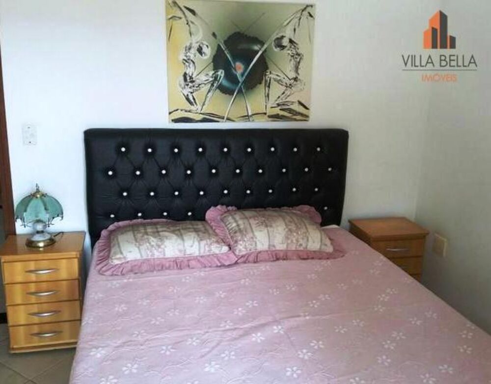 Apartamento, 3 quartos, 130 m² - Foto 8