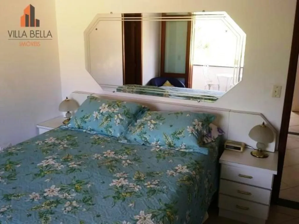 Apartamento, 3 quartos, 130 m² - Foto 12