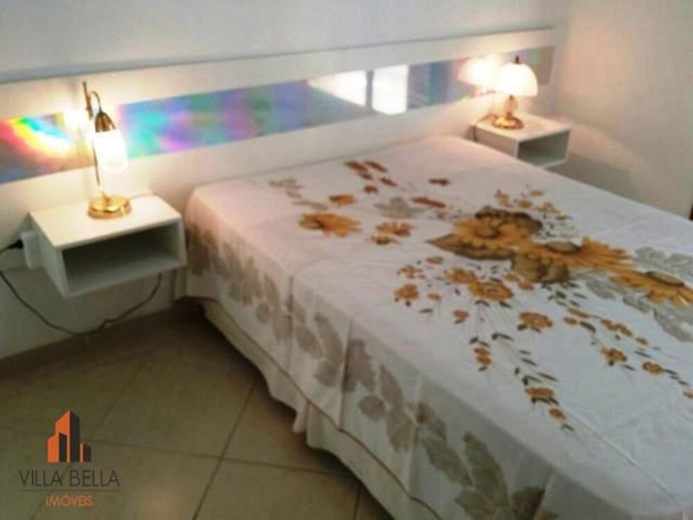 Apartamento, 3 quartos, 130 m² - Foto 7