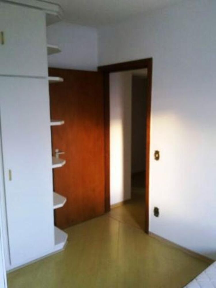 Apartamento, 3 quartos, 130 m² - Foto 2