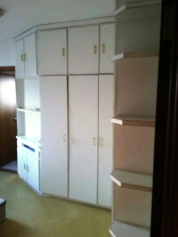 Apartamento, 3 quartos, 130 m² - Foto 8
