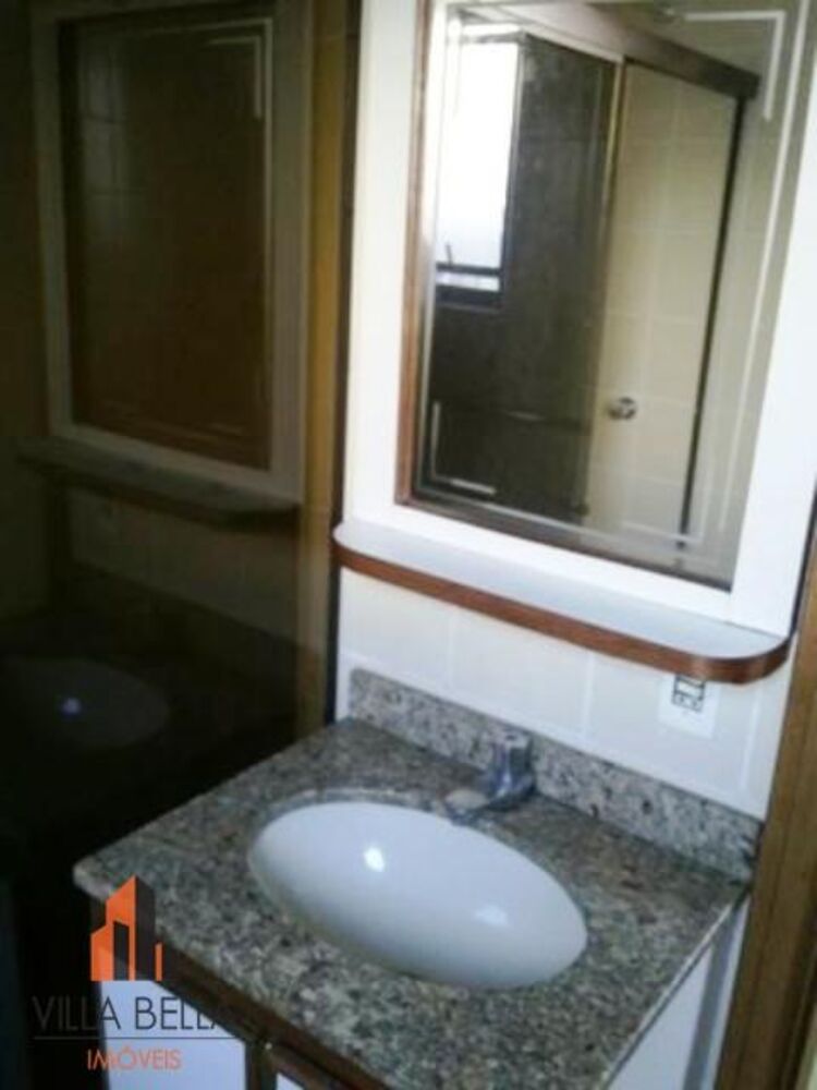 Apartamento, 3 quartos, 130 m² - Foto 3