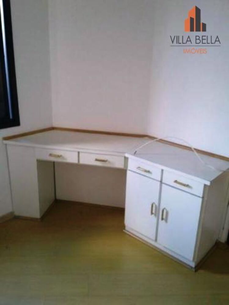 Apartamento, 3 quartos, 130 m² - Foto 4