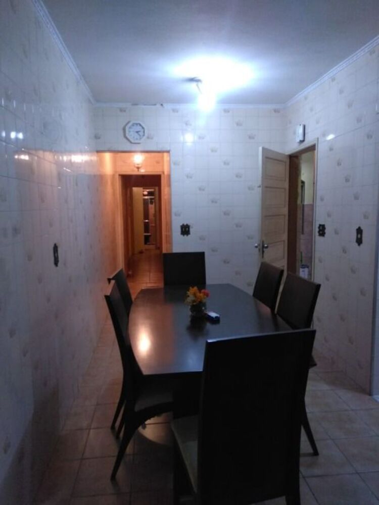 Sobrado à venda com 4 quartos, 300m² - Foto 2