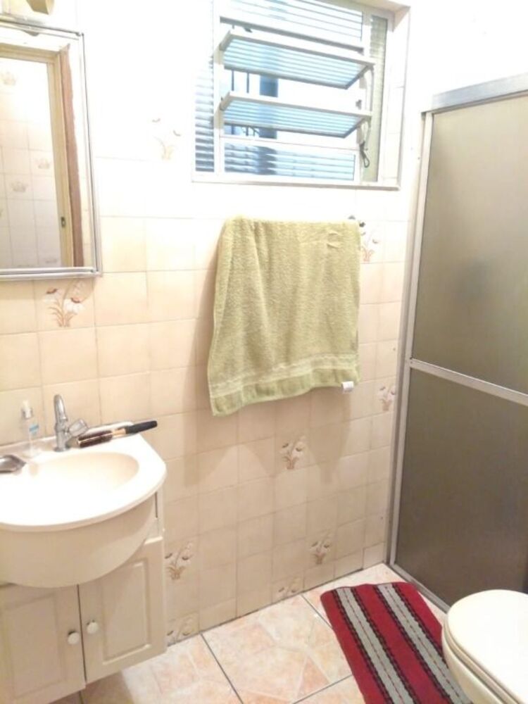 Sobrado à venda com 4 quartos, 300m² - Foto 12