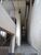 Sobrado, 4 quartos, 300 m² - Foto 9