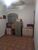 Sobrado, 4 quartos, 300 m² - Foto 6