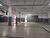 Depósito-Galpão, 1662 m² - Foto 3