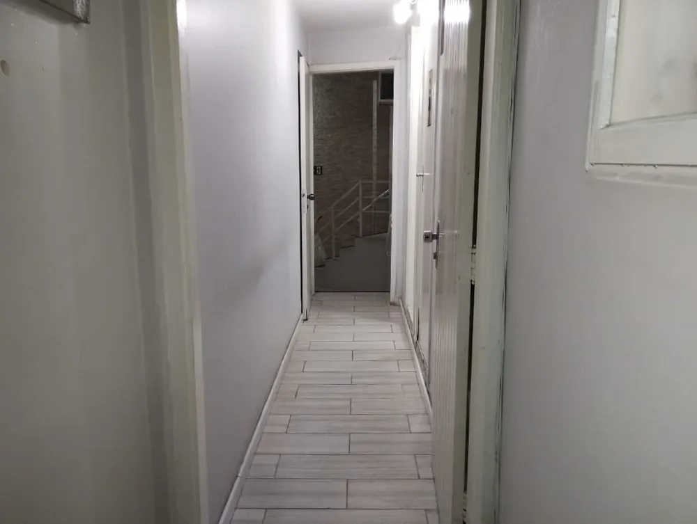 Sobrado, 217 m² - Foto 18