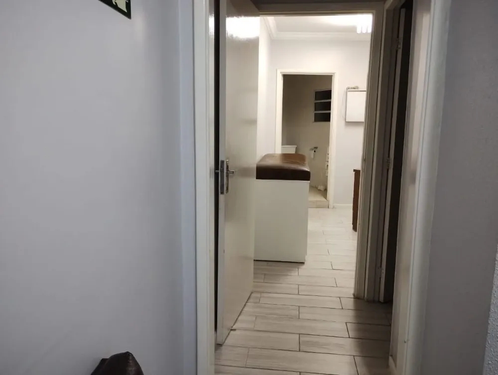 Sobrado, 217 m² - Foto 15