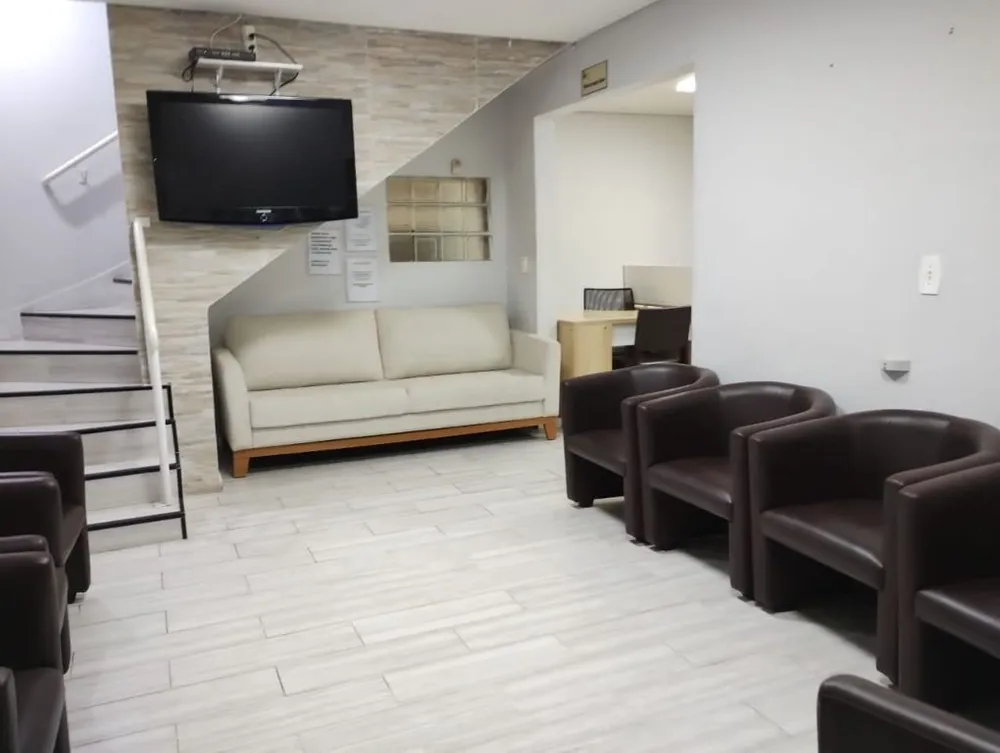 Sobrado, 217 m² - Foto 1