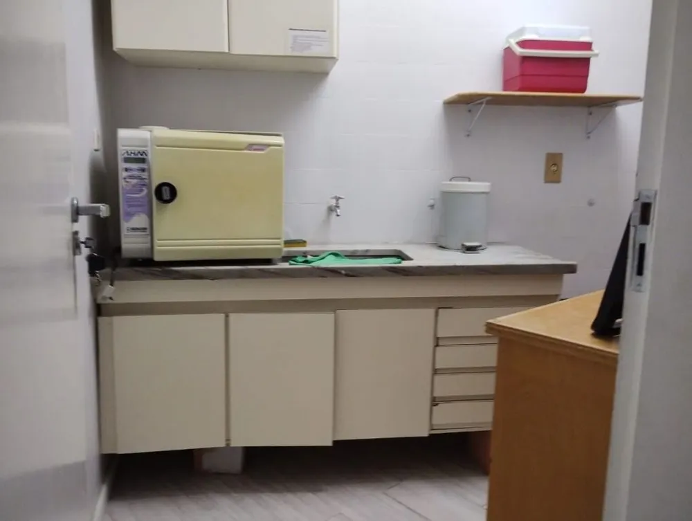 Sobrado, 217 m² - Foto 17