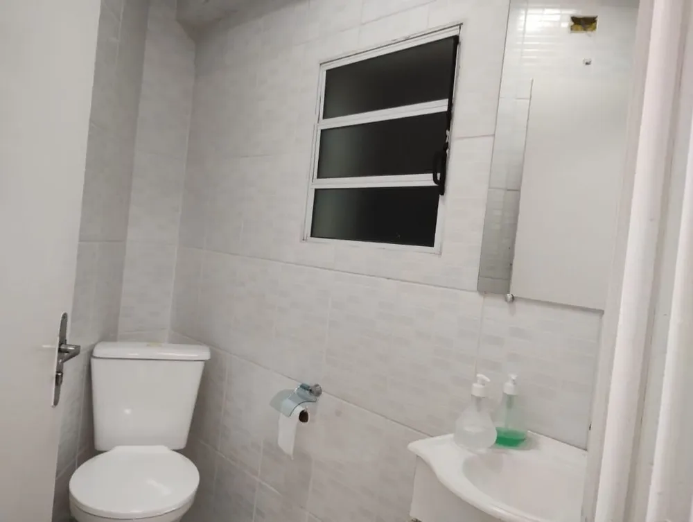Sobrado, 217 m² - Foto 4
