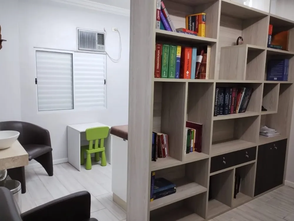 Sobrado, 217 m² - Foto 10