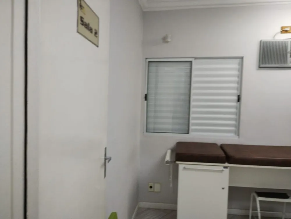 Sobrado, 217 m² - Foto 20
