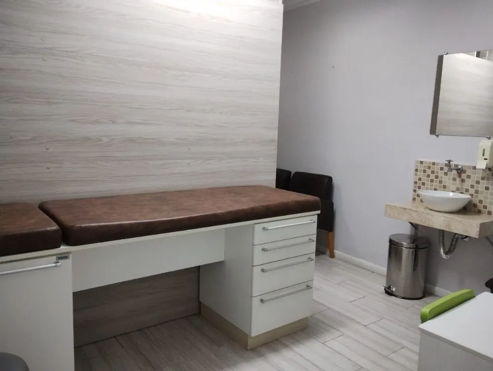 Sobrado, 217 m² - Foto 19