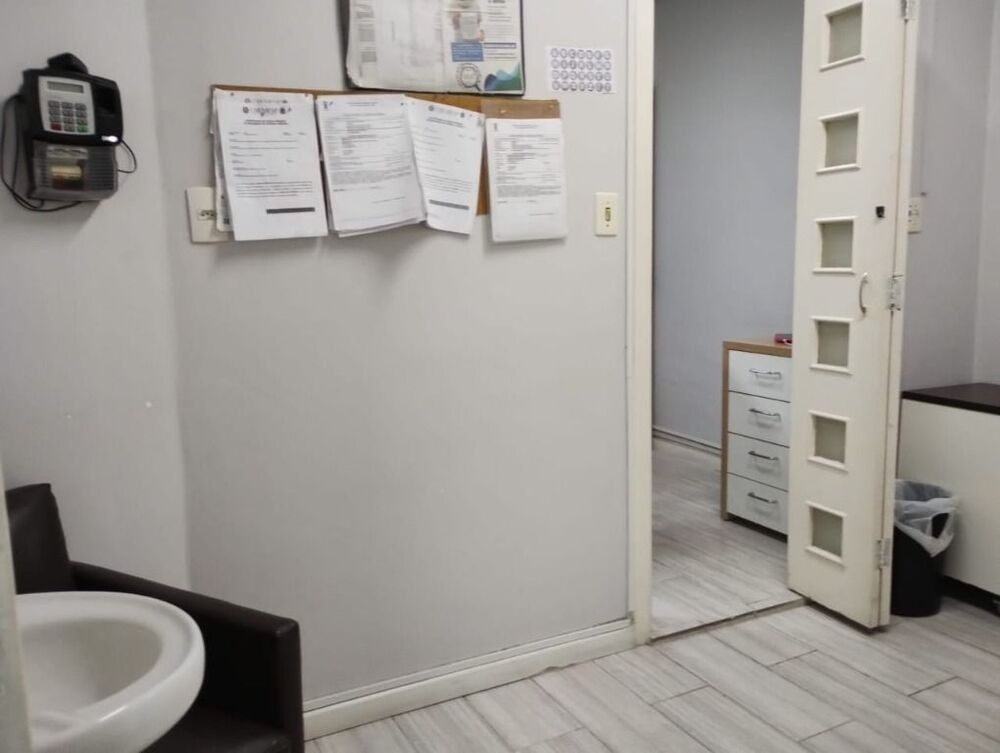 Sobrado à venda e aluguel com 3 quartos, 217m² - Foto 6