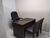 Sobrado, 3 quartos, 217 m² - Foto 8