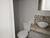 Sobrado, 3 quartos, 217 m² - Foto 7
