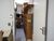 Sobrado, 3 quartos, 217 m² - Foto 3