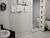 Sobrado, 3 quartos, 217 m² - Foto 6
