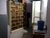Sobrado, 3 quartos, 217 m² - Foto 5