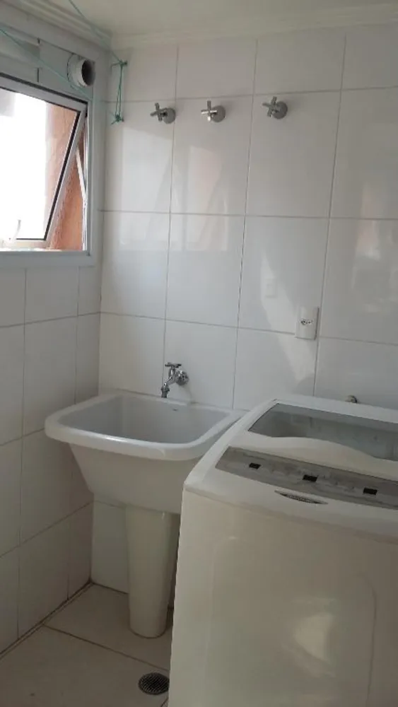 Apartamento, 3 quartos, 122 m² - Foto 14