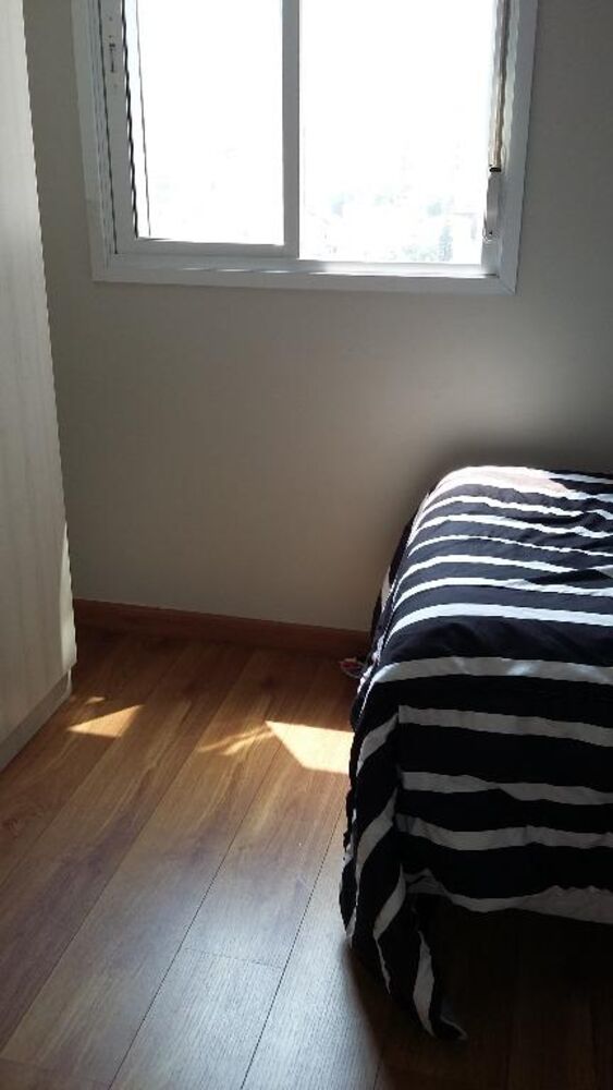 Apartamento, 3 quartos, 122 m² - Foto 1