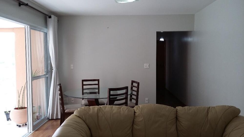 Apartamento, 3 quartos, 122 m² - Foto 7