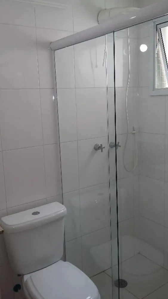 Apartamento, 3 quartos, 122 m² - Foto 3