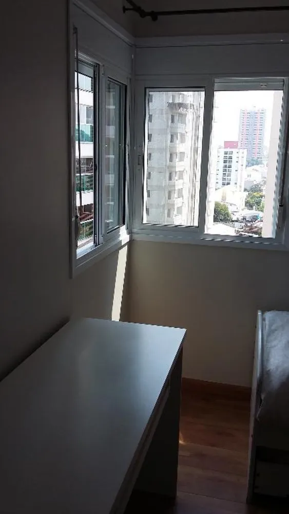 Apartamento, 3 quartos, 122 m² - Foto 10